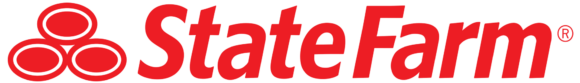 StateFarm